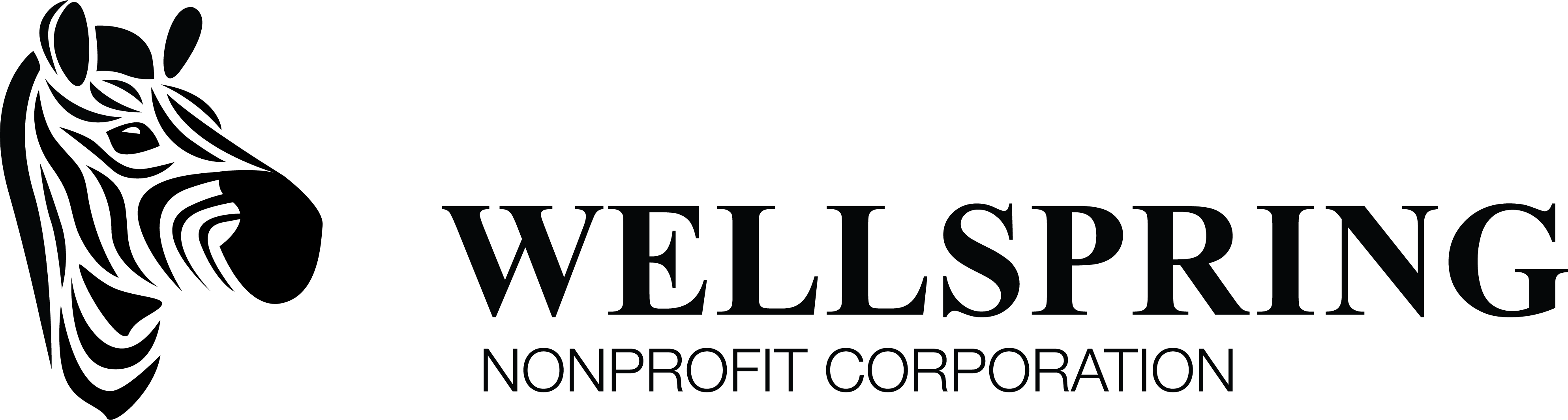 Wellspring Nonprofit Corporation